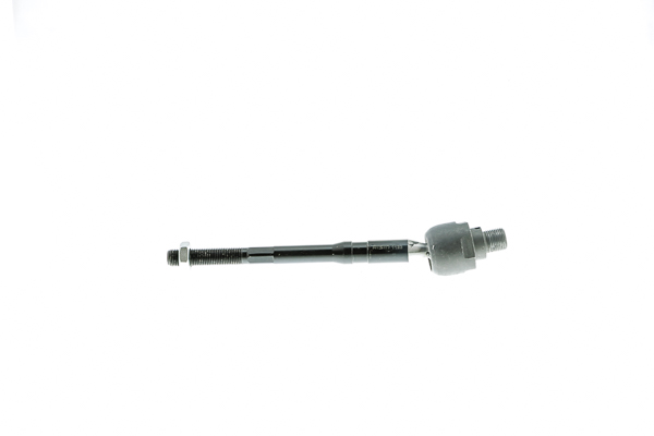 Tirante da direção AISIN ref. JAJHY-011